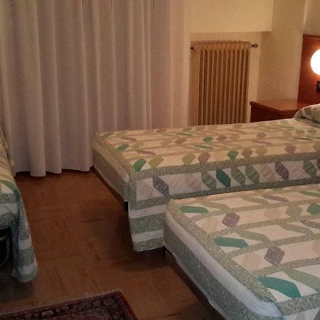 Hotel Sanson Vittorio Veneto Dış mekan fotoğraf